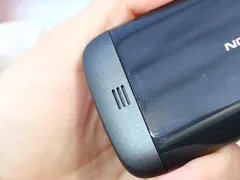 排行榜第一 诺基亚C5-03售价不足1300