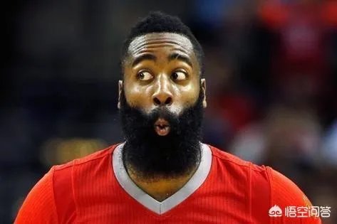 为什么火箭只是输了场比赛,就有很多人批评队员?