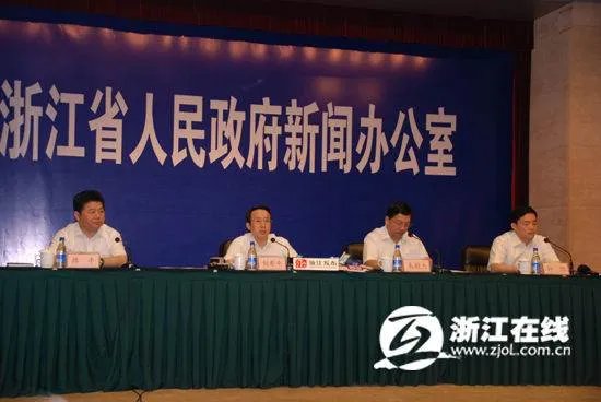 山西长治将把体重考核纳入中考,具体占比多少?