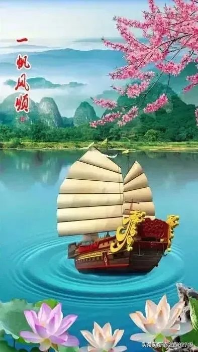 桑德斯退选意味着什么?