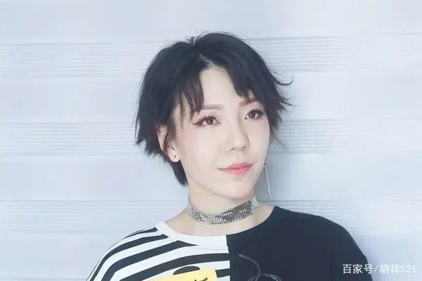 张碧晨到底是不是私生饭