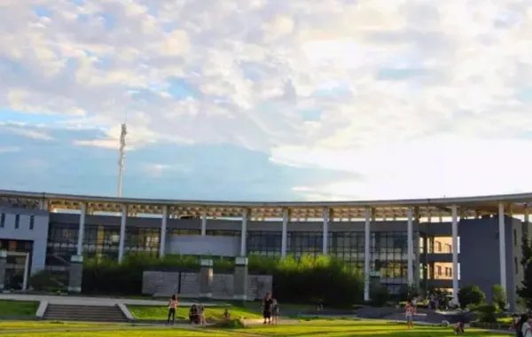 合肥工业大学考研分数线