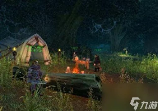 魔兽世界奥丹姆叛徒任务 魔兽世界大叛徒怎么做