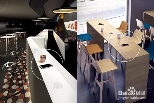 进口开关面板牌子怎么选?