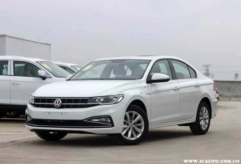 买什么车好性价比高