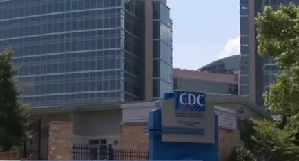 美国新冠肺炎真实感染人数到底是多少?