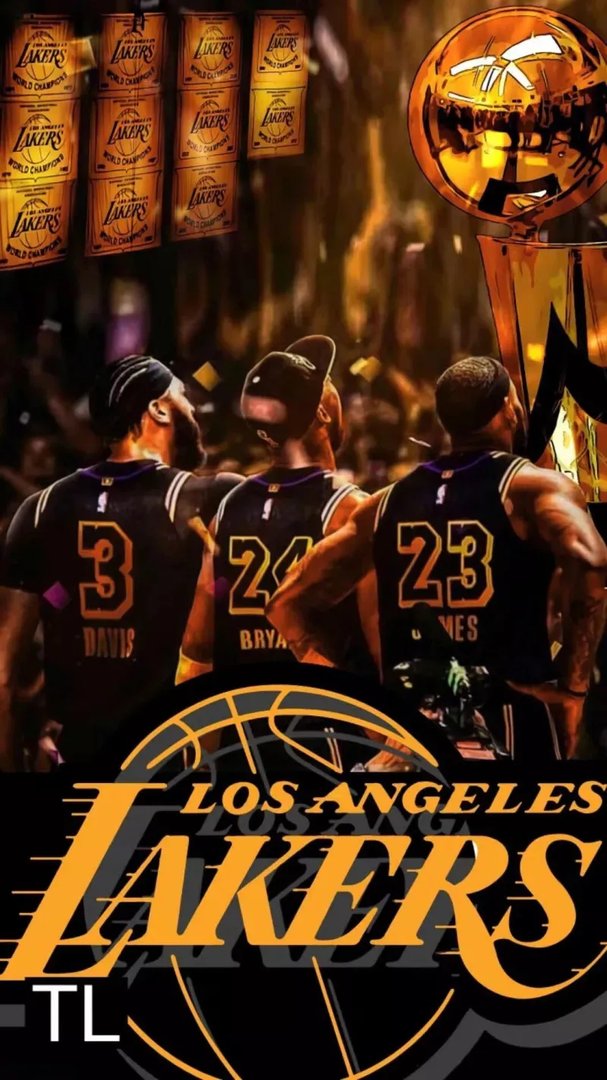 2020湖人总冠军文案大全