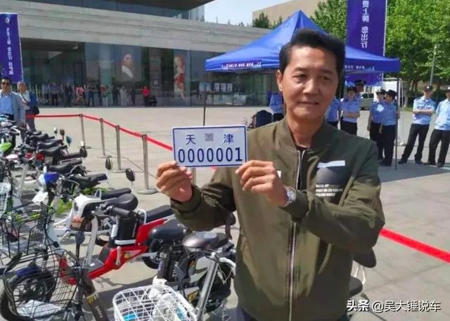 2019年电动车新规后,电动车该如何选购与使用?