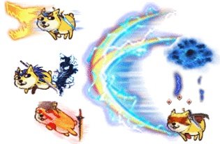 DNF起源版本天帝还是超一线吗?