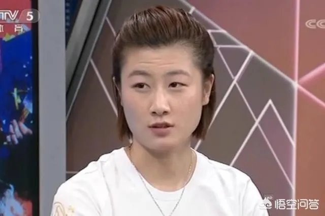 李隼指导直言:丁宁输球,并非受伤。你怎么看此事?