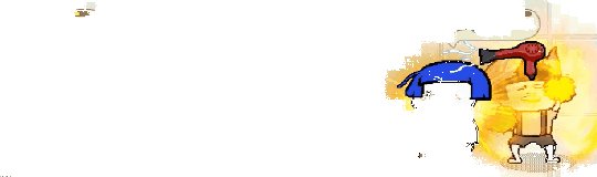 dnf蘑菇头洗剪吹怎么玩