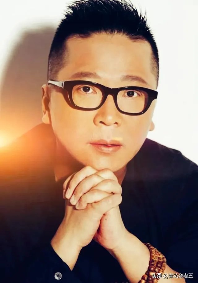 大家还记得唱《小芳》的李春波吗?为什么看不到了?