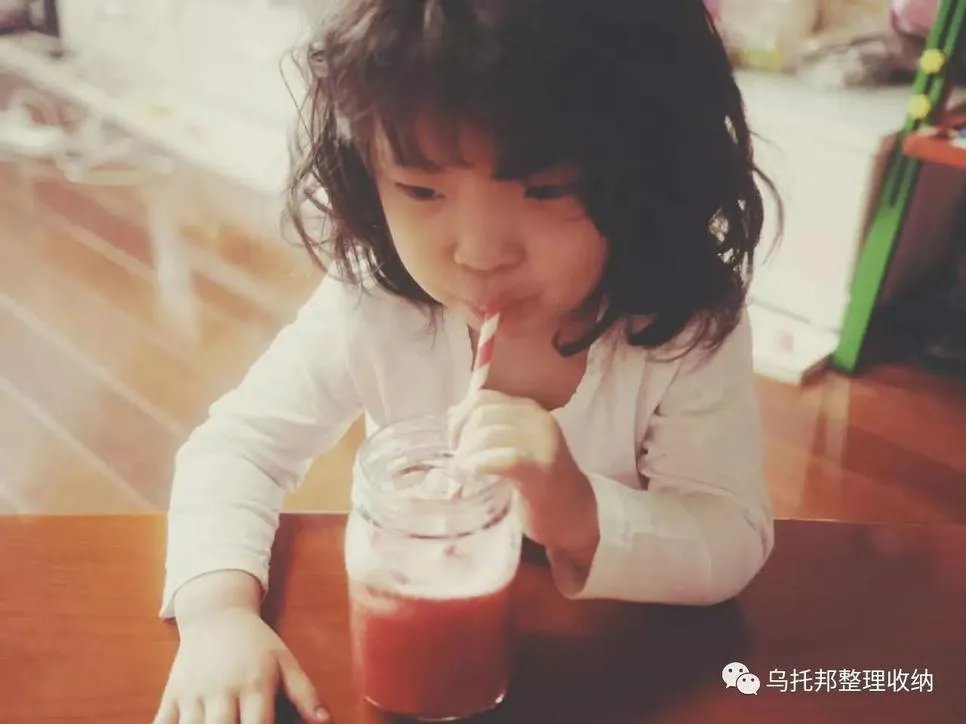 『原创』自己摘,自己动手做美味果汁!有独家秘方!