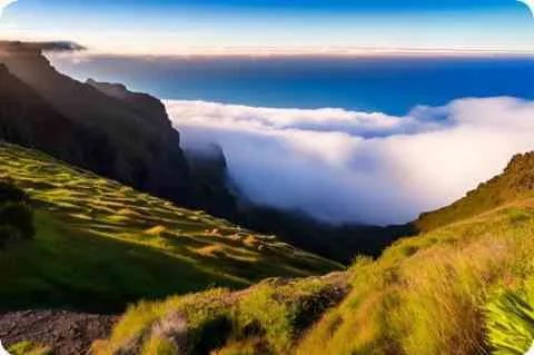 宋承宪当男人恋爱时