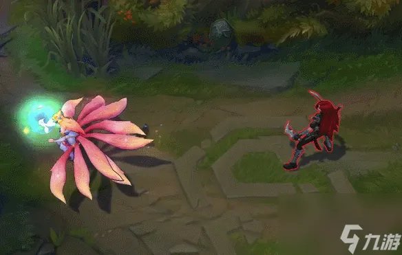 LOL星之守护者阿狸怎么样 星之守护者阿狸值得买吗