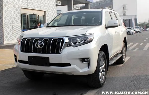 便宜柴油四驱越野车二手车,四驱柴油越野车有哪些