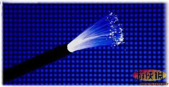 百兆宽带离我们有多远 100M带宽有什么用