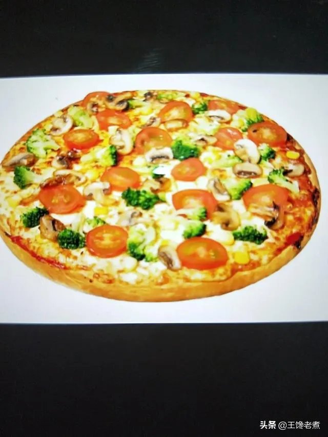 尊宝披萨和至尊披萨那个好吃