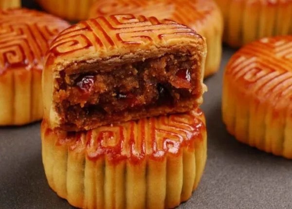 给领导送什么礼品合适?