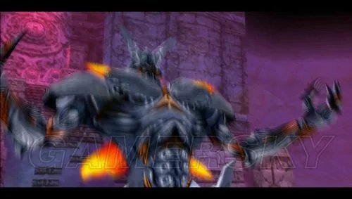 《英雄传说:碧之轨迹》图文攻略