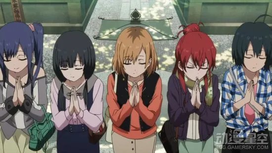 动漫星空晚报：《火影忍者：风之书》汉化版 《杀戮都市》视觉图曝光