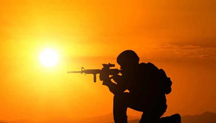 军衔等级排名从小到大