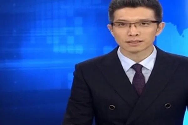 在与手语老师的克星朱广权对抗过程中，哪个手语老师的战斗力最强？