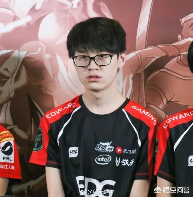 英雄联盟S8全球总决赛抽签仪式结束后，为什么有人说EDG是进入了“死亡之组”？