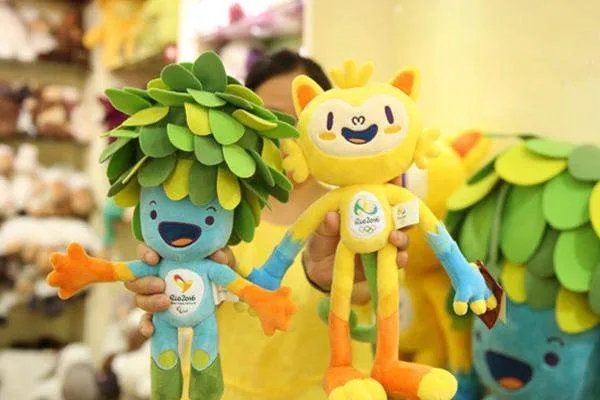 奥运会延期仍保留原名,这是什么原因?