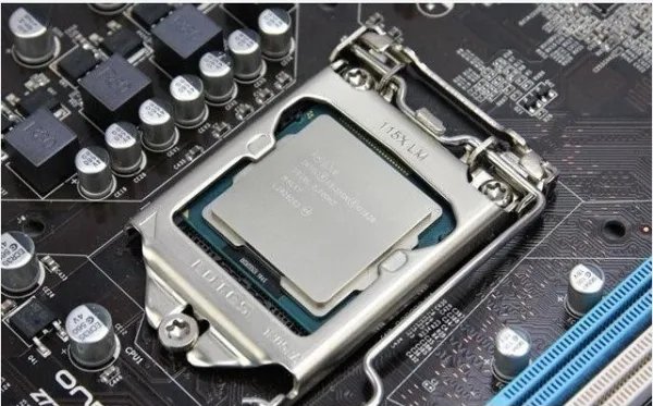 5G技术概念股有哪些股票