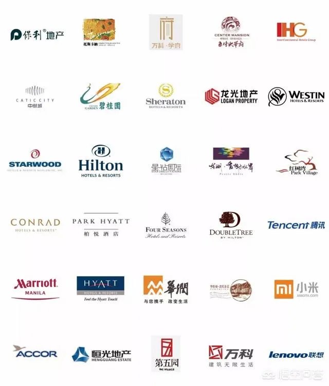 酒店房间应该如何设计？