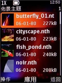 入门CDMA时尚手机 诺基亚3806详尽评测