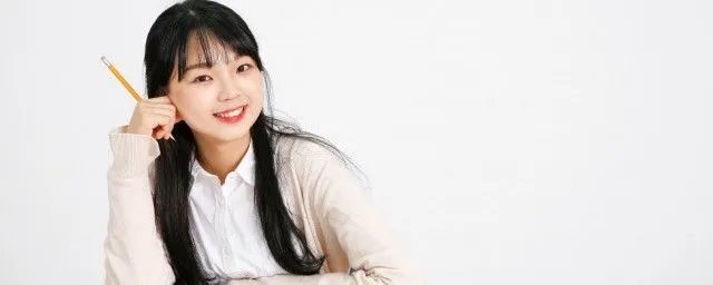 黎耀祥的老婆是谁 黎耀祥第一任妻子