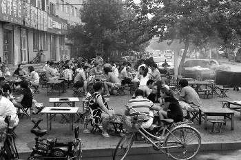 请问适合乡镇的创业项目有哪些?