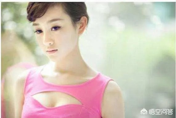 《夏家三千金》中的三位女主,现在怎么样了?