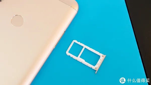 离完美只差一步：MI 小米 红米Note5 智能手机 体验评测（含高通骁龙636性能测试）