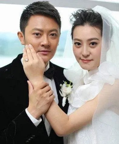 印小天为什么就上了哈琳娜的当呢？