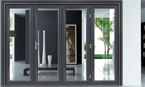钛合金门窗和铝合金门窗区别是什么
