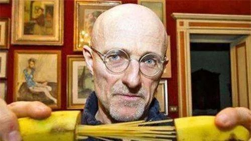 世界首例“猴子换头”手术，共耗资7000万，成功后猴子活了多久？