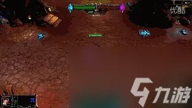 lol瑞文电玩皮肤多少钱 锐雯电玩勇者值得入手吗