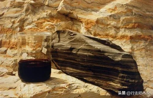 如何看待国际原油跌破20美元/桶，美国WTI原油跌破20美元关键价位，最低至19.96美元/桶？