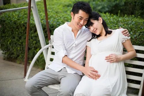 人大代表建议夫妻合休产假,可以实现吗?