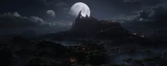 辛迪加声望有什么奖励