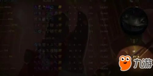 《LOL》蓝色精粹上线等级限制解除 新赛季改版介绍
