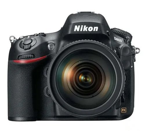 7款入门级单反相机推荐