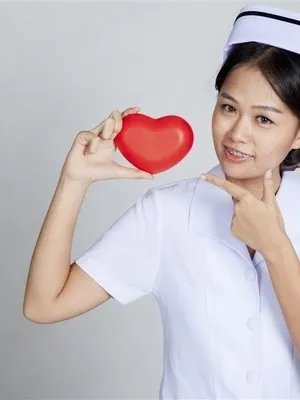 瑜伽健身球的最新玩法