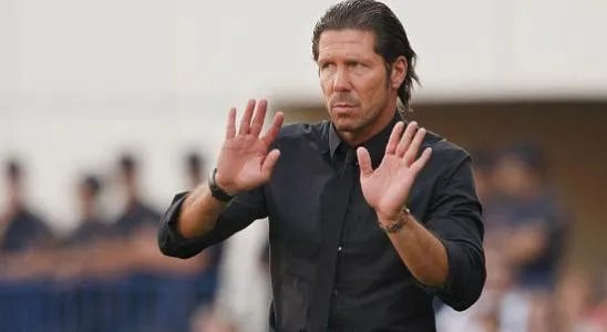 格林批评裁判被罚2.5万美元，还有哪些球员曾批评过裁判？