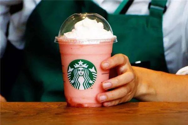 星巴克加盟费多少钱，不到五十万就可加盟？