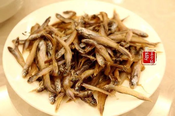 温州的人们饮食上有哪些喜好?