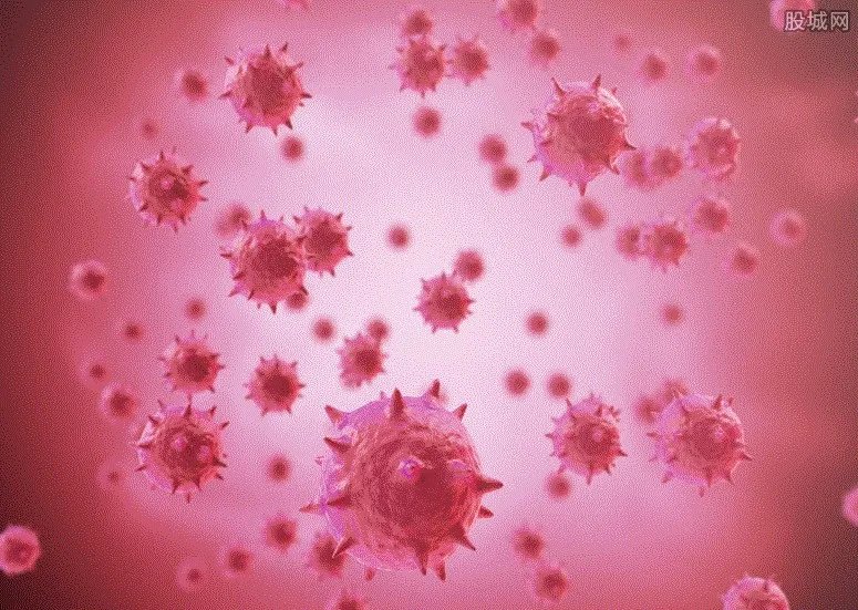 3男1女因疫情隔离被迫同居18天 最后血压都高了